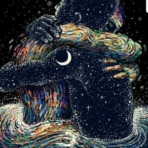 Meet your Posher, Cierra